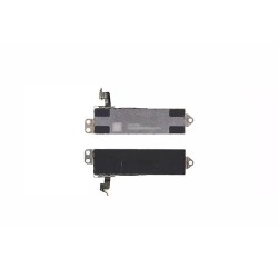 VIBRATOR PARA APPLE IPHONE 7G